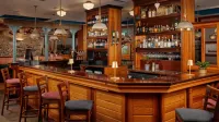Dooley's Hotel