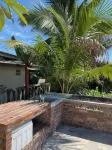 Che Beach House