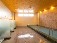 Hotel Aston Plaza Himeji Hotels near Shikama-ko
