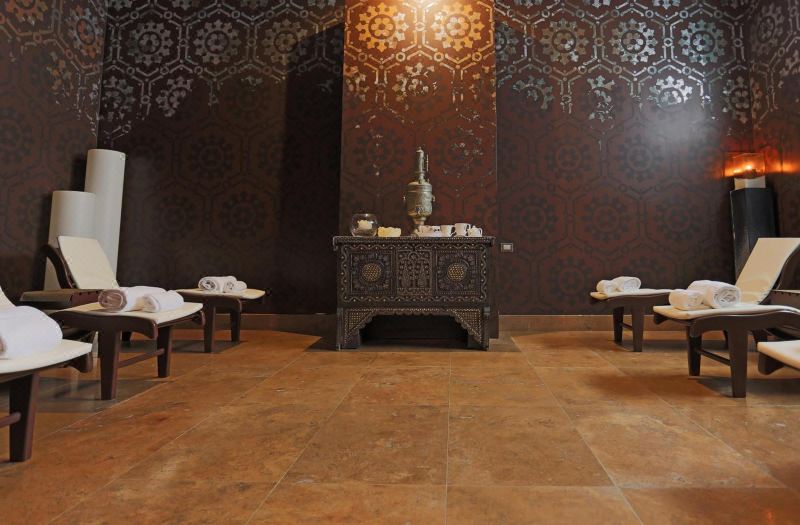 Hotel Porta Felice & Spa photo 5