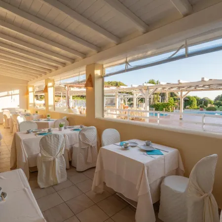Hotel Sa Pedra