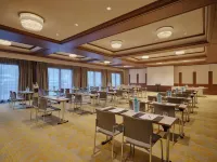 Kranz Parkhotel Hotels in Siegburg