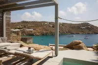 Nimbus My Aktis - Ocean View