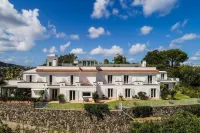 Grifo Hotel Charme & Spa - avec sources thermales