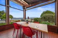 Comfort Inn the Pier Hotels in Beaconsfield