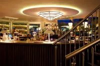 The Hermitage Hotel - Oceana Collection