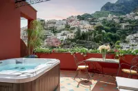 Hotel Savoia