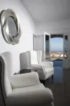 Philippion Boutique Hotel