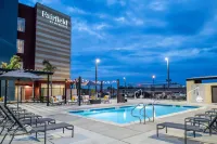 Fairfield Inn & Suites Stockton Lathrop Hotels in Lathrop