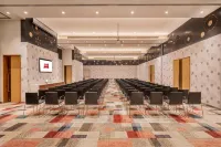 Ibis Kolkata Rajarhat