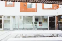 Snuffel Youth Hostel - 2-Star