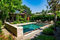Kaya Villas Exclusive - 5 Yıldız