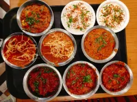 Hotel Venzaa Vijay Nagar