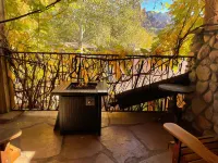 El Portal Sedona Hotel