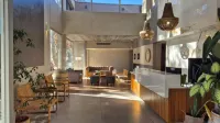 Gran Hotel Dakar