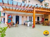 포우사다 프라이아 그란데