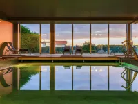 Villa C Boutique Hotel Hotels in Vila do Conde