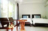 羅曼林南度假村