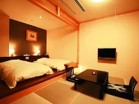 Nozawa Grand Hotel