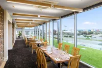Mercure Goulburn