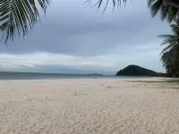 Pirates Terrace Hotel in zona Khao Dinsor - Summit Platform