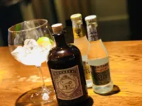 Old Post Office Hotels in Longden