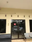 Homestay Mulia Syariah Borobudur Magelang Mitra RedDoorz Hotels near ELO ADVENTURE RAFTING