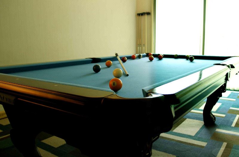 Iidl Suites photo 4
