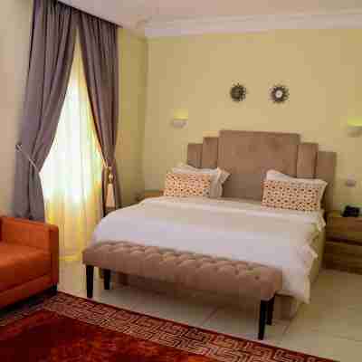 House 24 Rooms
