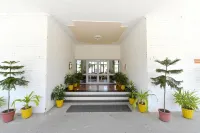 Neelkhanthi Tourist Resort, Kurukshetra Hotels in Kurukshetra