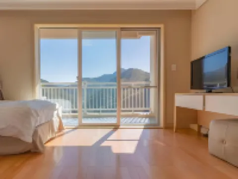 Sono Belle Danyang Hotels in Danyang-gun