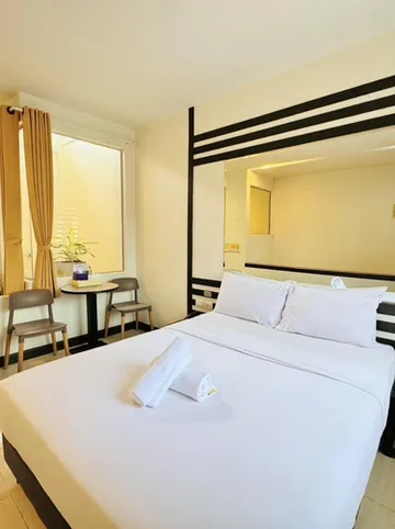 รูปภาพของพีพี รีสอร์ท