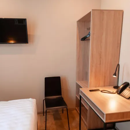 SMART HOTEL Иваново (Смарт отель Иваново) Отели в г. Иваново