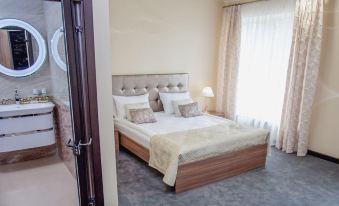 Alex Aqua - Housity