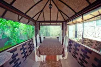 Kristall Palas Hotel