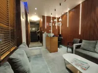 Hotel Bhumi Residency Panipat Hotels in Panipat