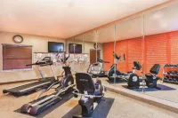 La Quinta Inn & Suites by Wyndham Atlanta-Union City