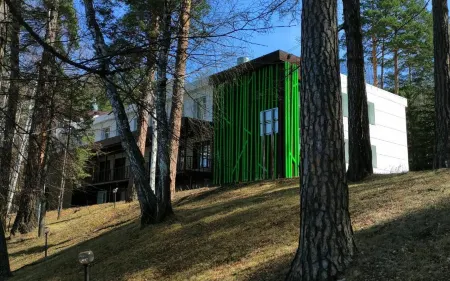 Лазурный Берег Отели рядом с достопримечательностью «Мечеть Махалля №918»