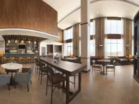Hyatt Place Page Lake Powell Hotels in Page