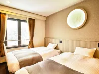 Hotel Abest Happo Aldea Hotel in zona 八方尾根