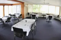Reign Inn Newcastle Hotels in Mayfield