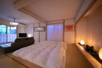 Oyado Den Rikyu