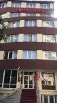 Elizeu Hotel - 3 Sao