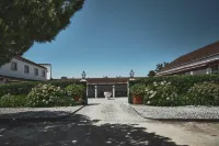 Quinta Dos Anjos - Vila