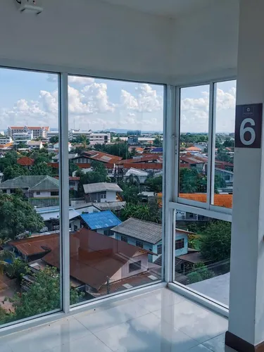 รูปภาพของโรงแรมเดอะ คอตเทจ อุดรธานี