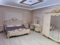 372 Residence Living Quarters - Inns