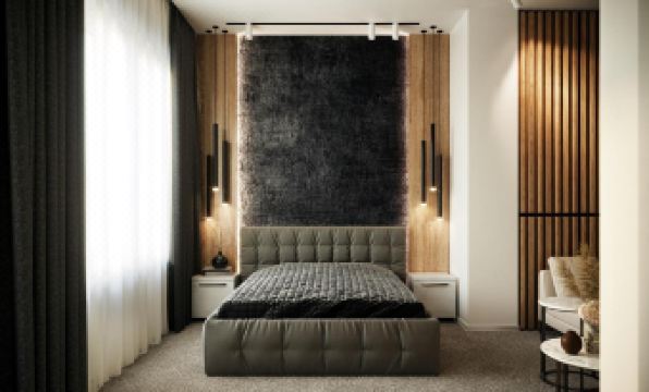 Privilege Suites by Central Park