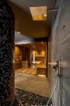Lake Hill Karkonosze Resort & Spa - spa