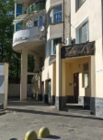 Ana Mini Hotel