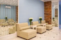 Madame L (Мадам Эль)